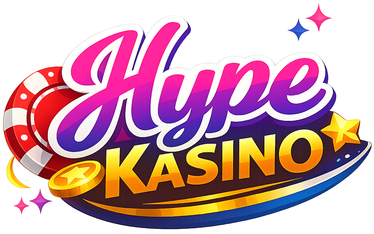 Hype Kasino